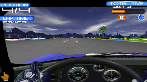 Speed Racer The Great Plan Game Cheats