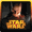 Star Wars™: KOTOR image