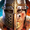 Imagem de King of Avalon
