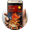 Imagen de Skeletons Hola Launcher Theme