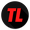 image de %item_name%