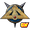 Zdjęcie Talisman