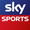 Sky Sports for Android image