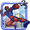 Zdjęcie Rope Bot Superhero