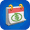 MyTaxRefund by TurboTax – Free image
