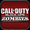Imagem de Call of Duty:Black Ops Zombies