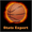 Imagem de Basketball Stats Expert