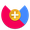 Imagem de MATERIALISTIK ICON PACK