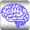 Imagem de Kokotoa - (Math For the Brain)