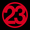 Imagem de J23 - Datas de Lançamento