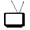 Imagem de TDT online TV