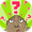 Zdjęcie Blok Ekipa Quiz