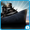 Imagem de Battleship: Front Line