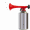 Immagini di %item_name%