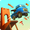 Imagem de Bridge Constructor Stunts