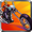 Immagini di %item_name%