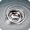 image de %item_name%