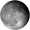 Imagen de Fase Lunar Pro