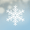 Imagen de Tema Xperia™ Winter Snow