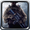 image de %item_name%