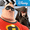 Imagem de Disney Infinity: Action!
