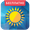 Изображение %item_name%