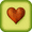 Imagem de Avocado- bate-papo para casais
