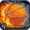 Imagem de Basketball Showdown