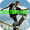 Imagem de Skateboard Teen