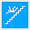 image de %item_name%