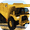 Imagem de Truck Parking