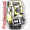 %item_name% resmi