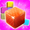 image de %item_name%