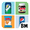Imagem de What Food ?