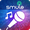 Zdjęcie Sing! Karaoke by Smule