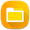 Gambar %item_name%