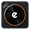 Изображение %item_name%