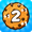 Imagen de Cookie Clickers 2