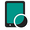 image de %item_name%