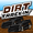 Dirt Trackin image