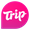 Imagen de Gogobot Travel Guide