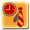 Zdjęcie Work Calendar
