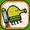 Imagen de Doodle Jump