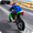 Immagini di %item_name%