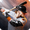 Imagen de Béisbol Real