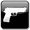 Imagem de Gunshot Sounds FX Ringtones
