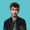 Zdjęcie Johnny Orlando Official App