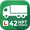 LGV Theory Test+HPT Kit image