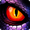 Monster Legends image