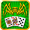 Zdjęcie Spider Solitaire